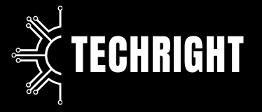 Techright